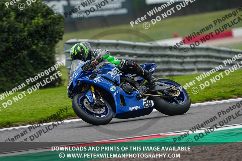donington no limits trackday;donington park photographs;donington trackday photographs;no limits trackdays;peter wileman photography;trackday digital images;trackday photos